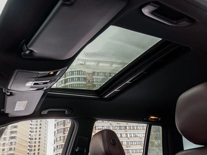 Внедорожник Mercedes-benz GL-класс 2014 года, 2550000 рублей, Краснодар