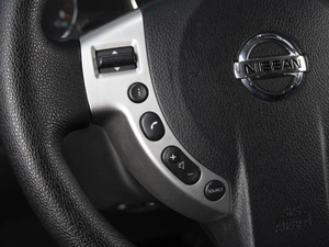 Внедорожник Nissan X-Trail 2013 года, 1450000 рублей, Омск