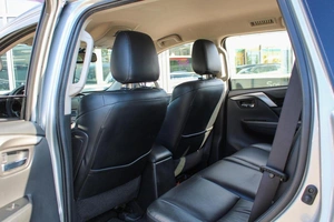 Внедорожник Mitsubishi Pajero Sport 2017 года, 3180000 рублей, Ярославль