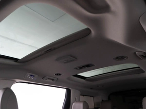 Минивэн Kia Carnival 2025 года, 8528888 рублей, Москва