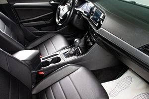 Седан Volkswagen Jetta 2020 года, 1689000 рублей, Сургут