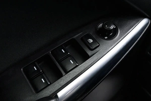 Седан Mazda 6 2014 года, 1570000 рублей, Ульяновск