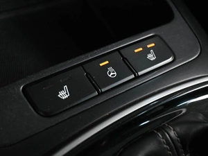 Седан Kia Rio 2018 года, 1039000 рублей, Аксай