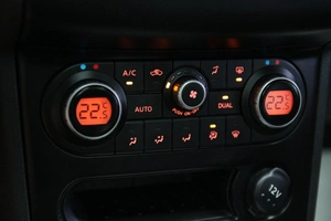 Внедорожник Nissan Qashqai 2010 года, 1133000 рублей, Солонцы