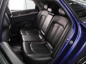 Седан Kia K5 2021 года, 2649000 рублей, Воронеж