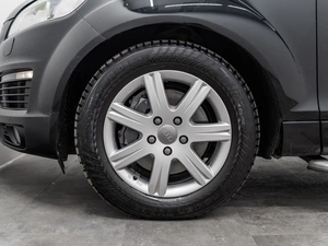 Внедорожник Audi Q7 2008 года, 1750000 рублей, Красноярск