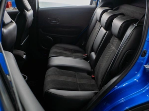 Внедорожник Honda Vezel 2020 года, 2089000 рублей, Тюмень