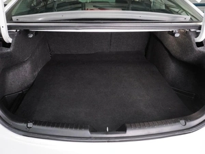 Седан Mazda 6 2014 года, 1349000 рублей, Воронеж