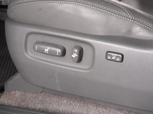 Внедорожник Toyota Land Cruiser Prado 2008 года, 2319000 рублей, Красный Пахарь