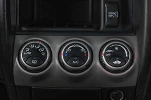Внедорожник Honda CR-V 2002 года, 849000 рублей, Кемерово