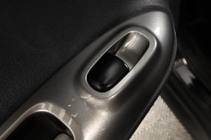 Внедорожник Nissan Juke 2013 года, 1099000 рублей, Пермь