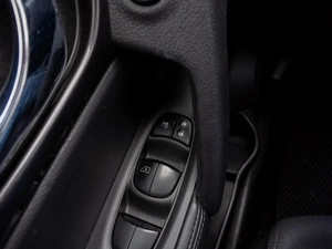 Внедорожник Nissan X-Trail 2019 года, 2149000 рублей, Саратов