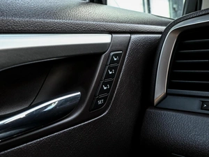 Внедорожник Lexus RX 2017 года, 3510000 рублей, Волгоград