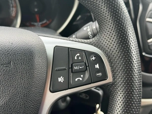 Универсал ВАЗ (LADA) Vesta 2018 года, 1039000 рублей, Ижевск