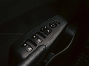 Седан Hyundai Solaris 2021 года, 1530000 рублей, Краснодар