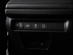 Седан Toyota Camry 2025 года, 4629000 рублей, Ростов-на-Дону