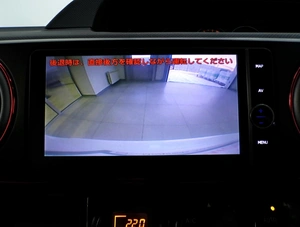 Универсал Toyota Corolla Rumion 2013 года, 928000 рублей, Красноярск