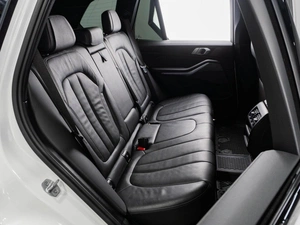 Внедорожник BMW X5 2020 года, 8149000 рублей, Тюмень