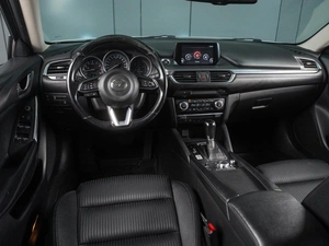 Седан Mazda 6 2018 года, 1930000 рублей, Минеральные Воды