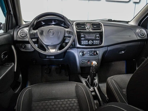 Хетчбэк Renault Sandero 2014 года, 750000 рублей, Муром