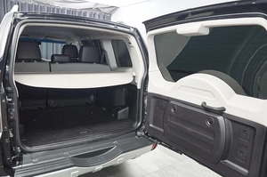 Внедорожник Mitsubishi Pajero 2011 года, 2097000 рублей, Красноярск