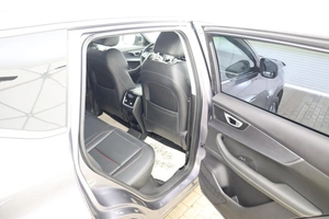 Внедорожник Chery Tiggo 7 2022 года, 1699000 рублей, Обнинск