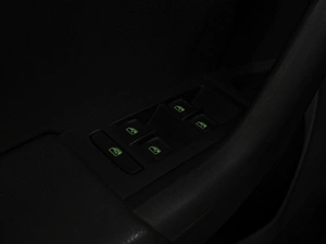 Лифтбек Skoda Octavia 2014 года, 1379000 рублей, Ставрополь