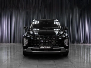 Внедорожник Hyundai Palisade 2023 года, 5499000 рублей, Тюмень