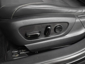 Седан Lexus ES 2018 года, 3463100 рублей, Казань