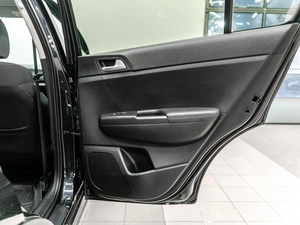 Внедорожник Kia Sportage 2017 года, 2019000 рублей, Красноярск