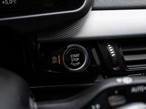 Внедорожник BMW X5 2018 года, 4340000 рублей, Краснодар