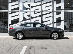 Седан Ford Mondeo 2018 года, 1568000 рублей, Ставрополь