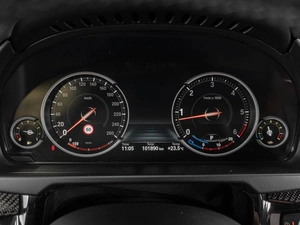 Внедорожник BMW X6 2019 года, 5449000 рублей, Тюмень