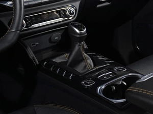 Внедорожник FAW Bestune T77 2022 года, 1715111 рублей, Тверь