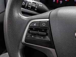 Седан Hyundai Solaris 2019 года, 1420000 рублей, Краснодар