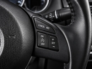 Седан Mazda 6 2016 года, 1615000 рублей, Тюмень