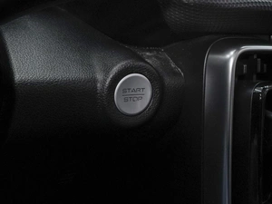 Внедорожник Haval Dargo 2023 года, 2749000 рублей, Ростов-на-Дону