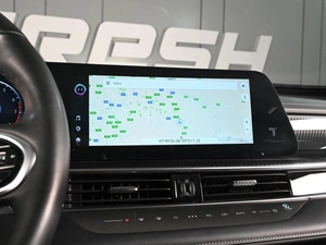 Внедорожник Chery Tiggo 7 Pro Max 2024 года, 2235000 рублей, Аксай