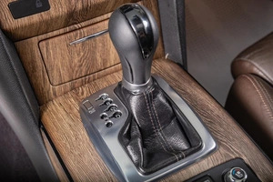 Внедорожник Infiniti FX37 2011 года, 2099000 рублей, Томск