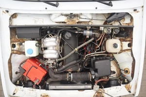 Седан ВАЗ (LADA) 2107 2007 года, 220000 рублей, Орёл