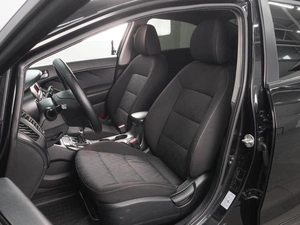 Седан Kia Cerato 2013 года, 1219000 рублей, Воронеж