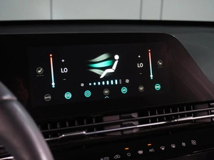 Внедорожник OMODA C5 2022 года, 1839000 рублей, Воронеж