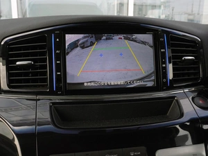 Минивэн Nissan Elgrand 2020 года, 3710000 рублей, Нижний Новгород