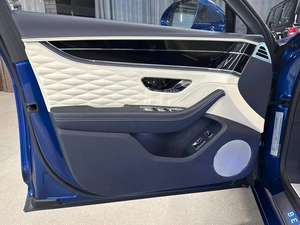 Седан Bentley Flying Spur 2021 года, 23990000 рублей, Павловская Слобода