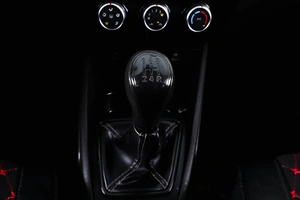 Седан ВАЗ (LADA) Vesta 2023 года, 1089000 рублей, Пермь