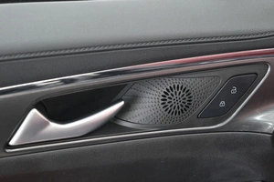 Внедорожник Haval Jolion 2024 года, 1999000 рублей, Омск