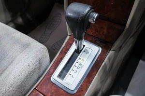 Седан Toyota Premio 2003 года, 689000 рублей, Новокузнецк