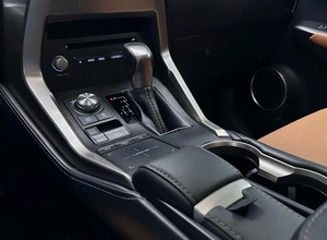 Внедорожник Lexus NX 2020 года, 4200000 рублей, Павловская Слобода