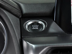 Седан Mazda 6 2017 года, 1789000 рублей, Воронеж