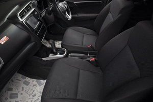 Хетчбэк Honda Fit 2018 года, 1289000 рублей, Оренбург